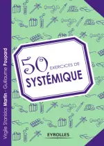 50 EXERCICES DE SYSTÉMIQUE [Livres]