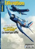 Le Fana de l'Aviation Hors-Série N.60  [Magazines]