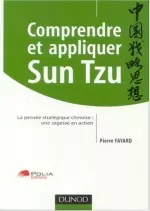 Comprendre et Appliquer- Sun Tzu [Livres]