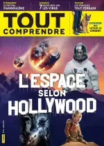 Tout Comprendre + N°101 – Janvier 2019 [Magazines]