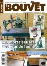 Le Bouvet - Novembre-Décembre 2017 [Magazines]