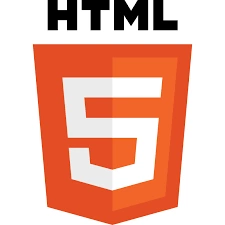 COURS COMPLET HTML ET CSS [Livres]