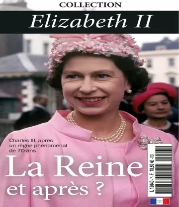 Collection N°7 – Novembre 2022-Janvier 2023 [Magazines]