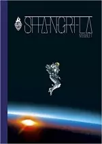 Shangri-La  [BD]