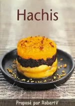 Hachis  [Livres]