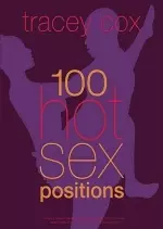 100 Hot Sex Positions [Adultes]