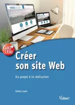 Créer son site Web [Livres]