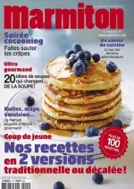 Marmiton N°9 [Magazines]