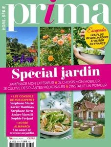 Prima Hors-Série N°67 2024 [Magazines]