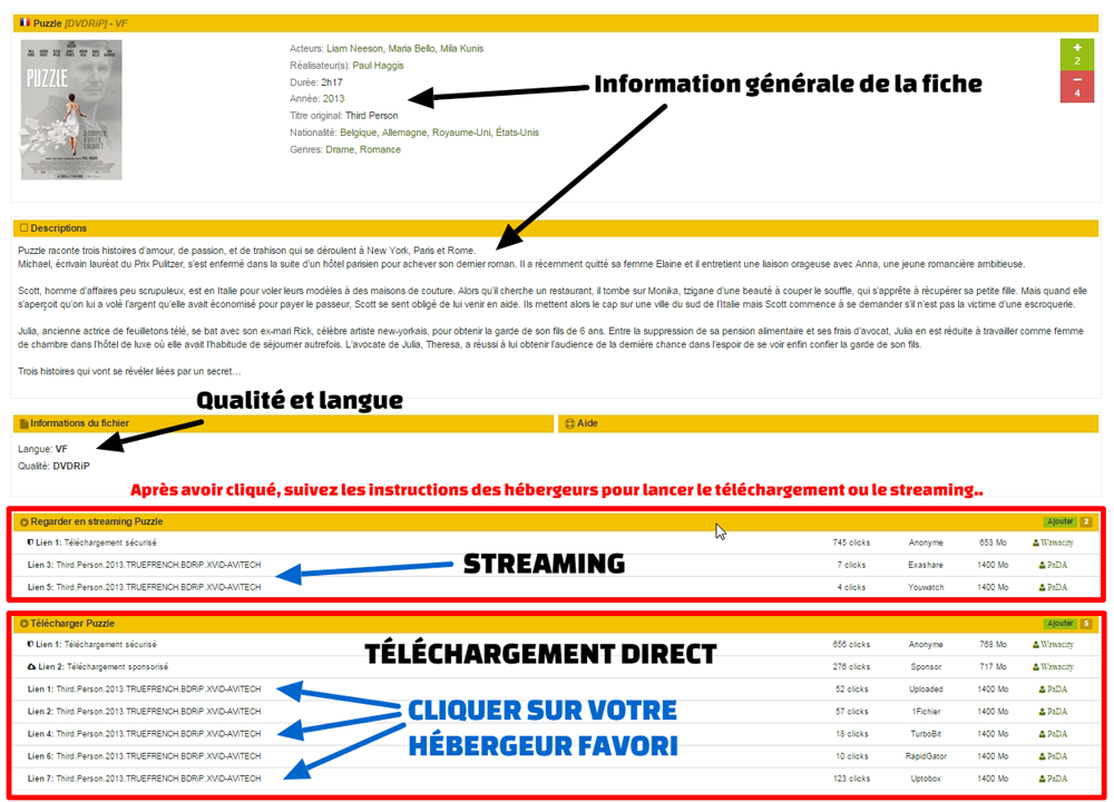 Comment télécharger sur Wawa city