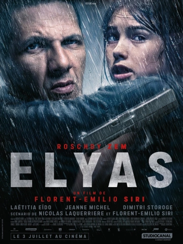 Elyas [WEB-DL 1080p] - FRENCH