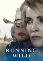 Running Wild  [WEBRiP] - FRENCH