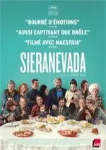 Sieranevada  [WEB-DL] - VOSTFR