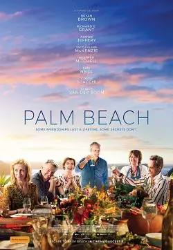 Palm Beach  [BDRIP] - FRENCH