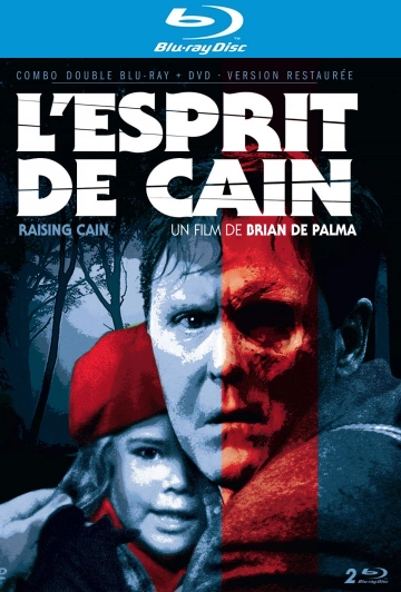 L'Esprit de Caïn [HDLIGHT 1080p] - MULTI (TRUEFRENCH)