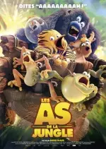 Les As de la Jungle  [WEB-DL 720p] - FRENCH