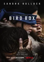 Bird Box  [WEB-DL 1080p] - MULTI (FRENCH)