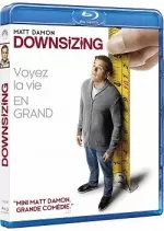 Downsizing  [BLU-RAY 720p] - FRENCH