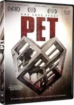 Pet [HD-LIGHT 720p] - FRENCH