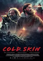 Cold Skin  [HDRIP] - TRUEFRENCH