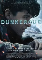 Dunkerque  [BDRIP] - FRENCH