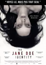 The Jane Doe Identity  [BLU-RAY 1080p] - FRENCH