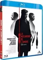 La Mécanique de l'ombre  [HD-LIGHT 720p] - FRENCH