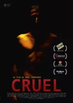 Cruel  [DVDRIP] - FRENCH