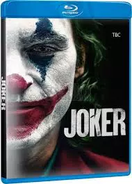 Joker  [HDLIGHT 720p] - FRENCH