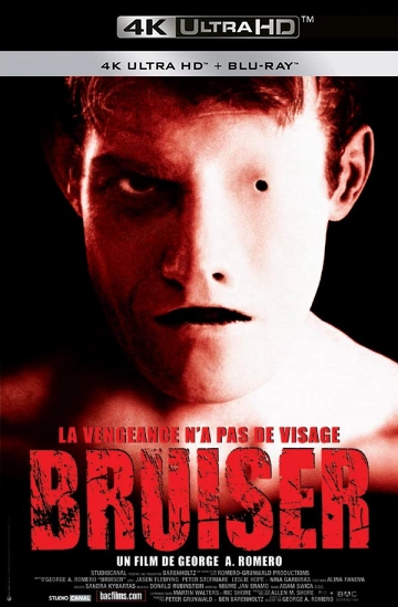 Bruiser  [4K LIGHT] - MULTI (FRENCH)