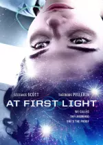 At First Light  [WEB-DL] - VO