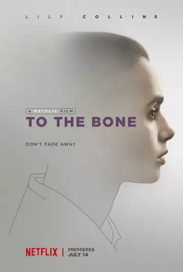 To the Bone  [WEB-DL 720p] - MULTI (TRUEFRENCH)