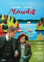 Maudie  [HDLIGHT 1080p] - FRENCH