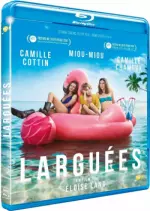 Larguées  [BLU-RAY 1080p] - FRENCH