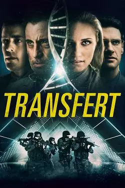 Transfert  [WEB-DL 720p] - FRENCH