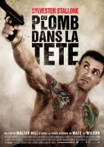 Du Plomb dans la tête  [BDRIP] - FRENCH