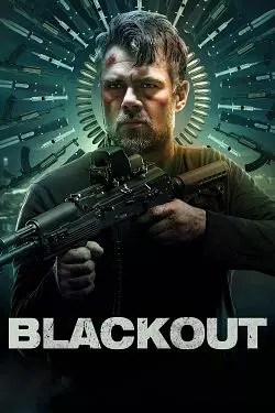 Blackout [WEB-DL 1080p] - MULTI (FRENCH)