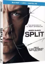 Split  [WEB-DL 1080p] - FRENCH