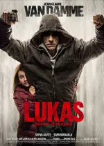 Lukas [HDRIP] - FRENCH