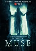 Muse  [BDRIP] - FRENCH