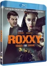 Roxxy  [BLU-RAY 720p] - FRENCH