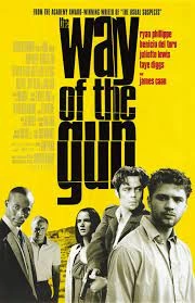 Way of the Gun  [HDLIGHT 1080p] - MULTI (TRUEFRENCH)