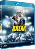 Break  [BLU-RAY 1080p] - FRENCH