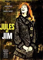 Jules et Jim [DVDRIP] - FRENCH