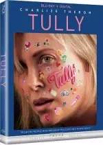 Tully  [HDLIGHT 1080p] - FRENCH