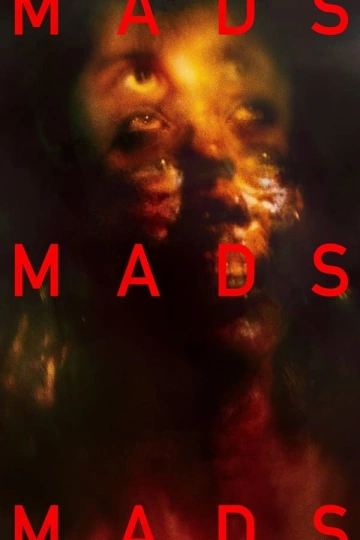 MadS [WEB-DL 1080p] - FRENCH