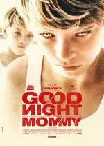 Goodnight Mommy  [DVDRIP] - FRENCH