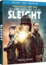 Sleight  [HDLIGHT 720p] - FRENCH