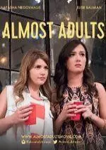 Almost Adults  [WEB-DL] - VOSTFR