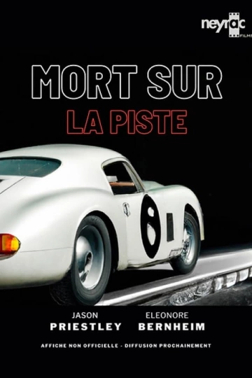 Mort sur la piste [WEBRIP 720p] - FRENCH